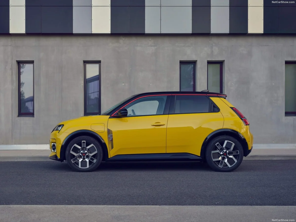 Pendant des années, on disait que c'était impossible : Renault vient de prouver le contraire