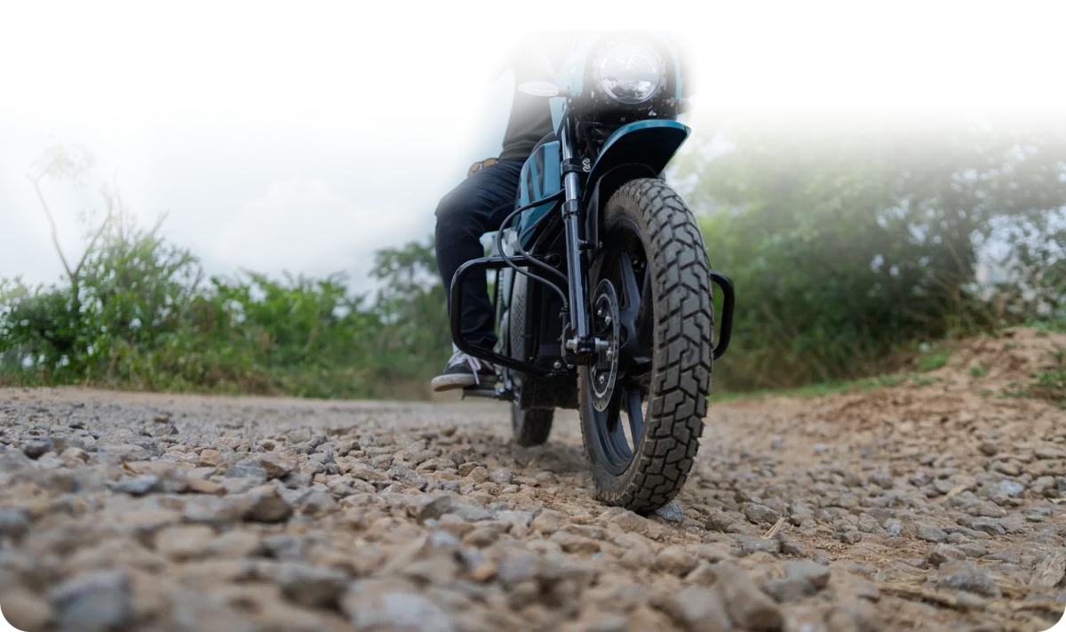 L'Espagne adopte de nouvelles règles pour les motards ! Voici ce qu'il faut faire si vous y circulez