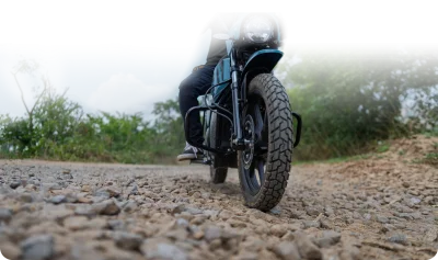L'Espagne adopte de nouvelles règles pour les motards ! Voici ce qu'il faut faire si vous y circulez