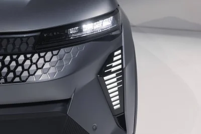 Après des années de carrière, Renault s'apprête à tourner la page d'un modèle emblématique