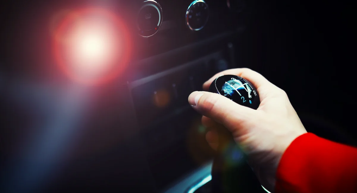 Japon : Les chercheurs sont formels, vous utilisez moins votre cerveau si la boîte manuelle disparaît de votre voiture