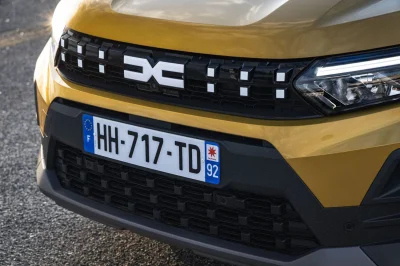 Le pari de Dacia : accélérer son électrification tout en restant abordable