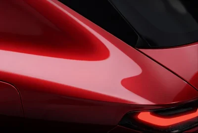 Alfa Romeo dévoile une première image de son futur SUV : que sait-on à son sujet ?