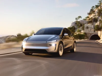 Comment la flambée de l'essence a remis Tesla sur l'autoroute du succès ?