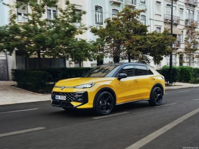 Volkswagen veut rassurer ses ouvriers avec des “solutions intelligentes” (mais personne n'y croit)