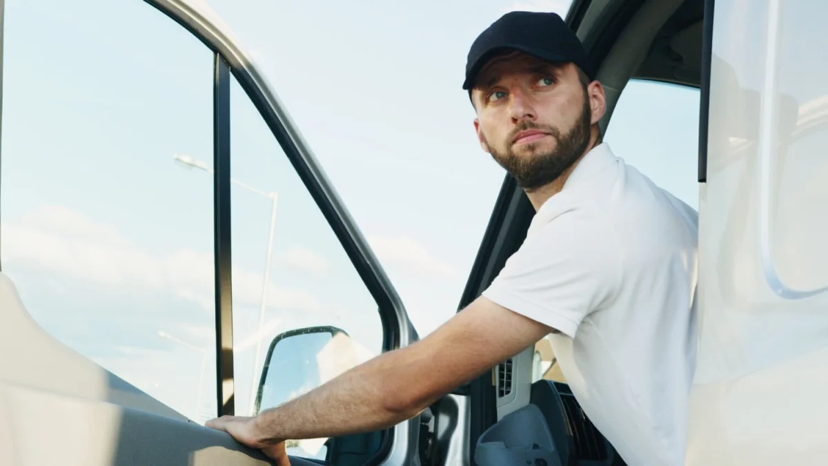 Jeune conducteur : comment réduire le coût de son assurance auto ?