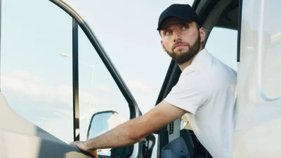 Jeune conducteur : comment réduire le coût de son assurance auto ?