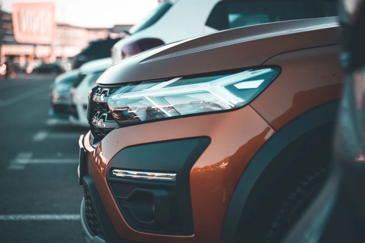 Voiture d'occasion : comment limiter les risques mécaniques ?