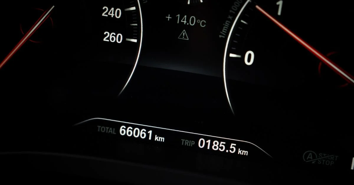 Rouler en électrique ne suffira plus pour échapper aux taxes au Royaume-Uni