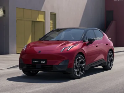 Pour contourner les taxes européennes, Geely trouve un allié de poids : l'usine Volvo de Gand