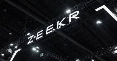 Ce nouveau constructeur chinois veut profiter du Mondial de l’Auto 2026 pour se faire connaître