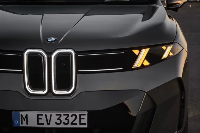 BMW confie une partie de la vente de ses voitures à ChatGPT