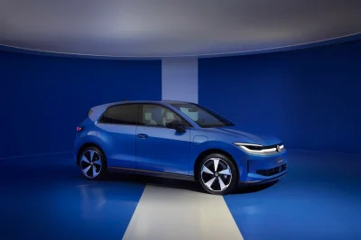 ID. Polo, ID.3 Neo, ID. Cross : pourquoi les prix des voitures électriques de Volkswagen vont baisser ?