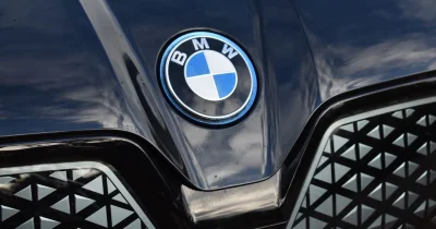 Le futur BMW i3 Touring veut prouver que le break n’a pas dit son dernier mot