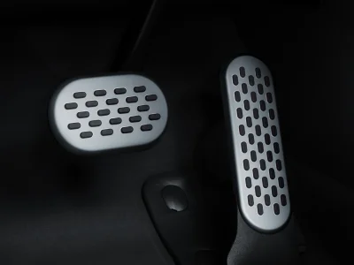 Cette fonction star des voitures électriques serait à l'origine d'un risque insoupçonné