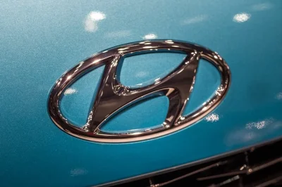 En Corée, les employés de Hyundai ne veulent pas partir à la retraite !