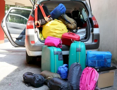 Partir en vacances en voiture n'a jamais coûté aussi cher … mais pourquoi ?