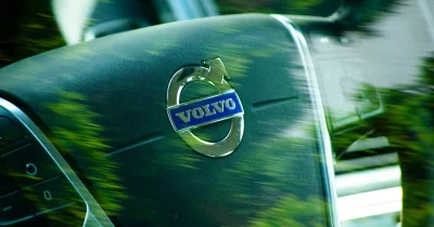 Volvo vend moins, mais prépare la plus grande offensive produit de son histoire