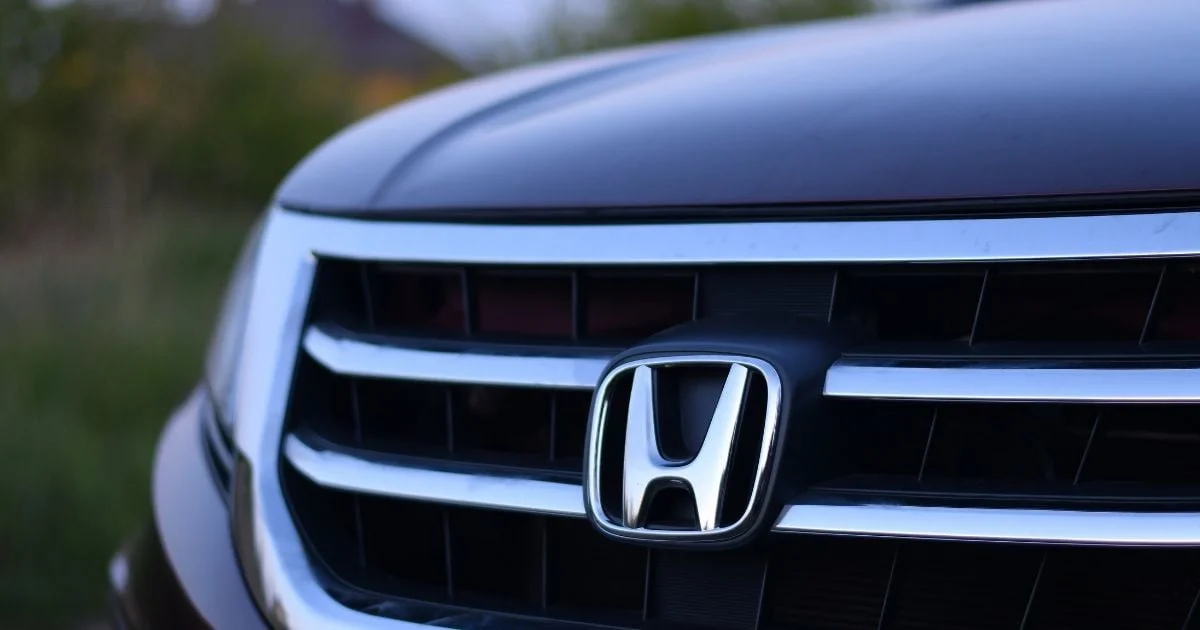 Honda a perdu la bataille des ventes en Chine, pas l’envie d’y apprendre