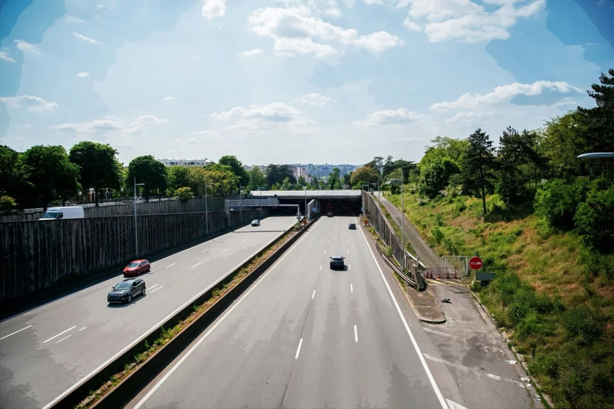 Deux ans après le chaos sur l'A13, les automobilistes vont de nouveau devoir s'adapter