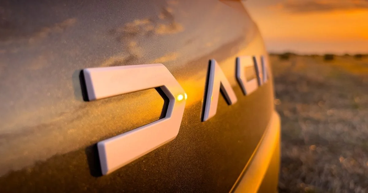 Dacia cartonne en neuf, mais disparaît presque du marché de l’occasion
