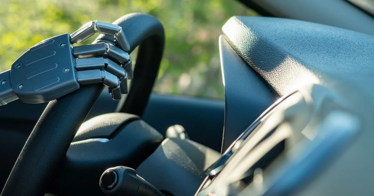 L’IA pourrait bientôt faire grimper le prix de votre prochaine voiture