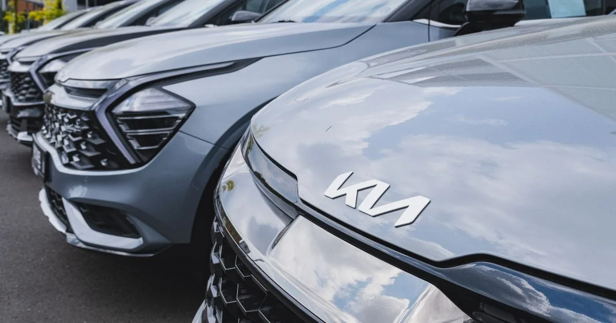 Kia devance largement Tesla dans ce classement de longévité des batteries