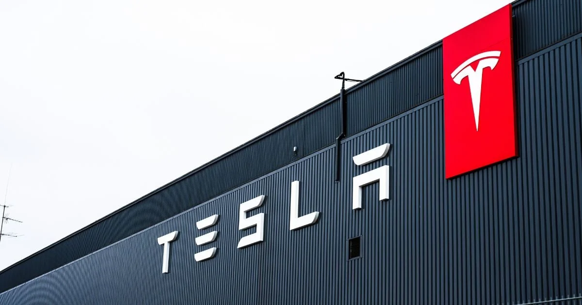 Le record de ventes de Tesla cache une rentabilité devenue inquiétante