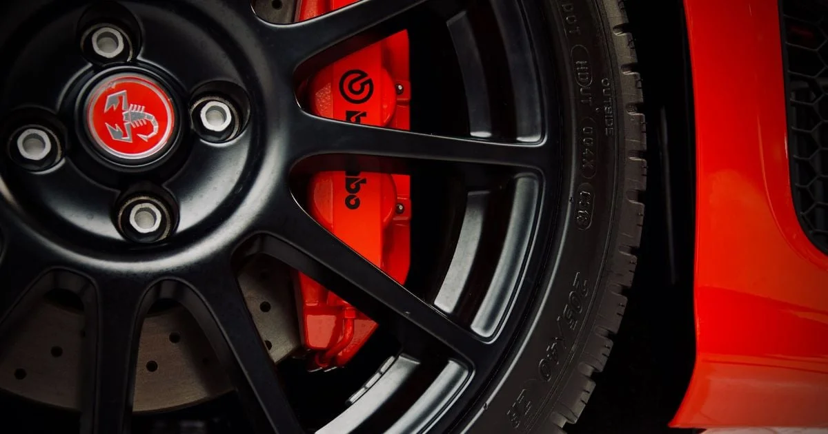 Brembo alerte sur l’excès de confiance des automobilistes dans le monde