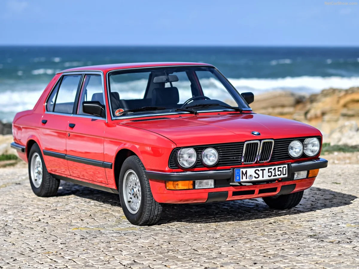 Pour 15 000 €, ces BMW offrent encore ce que les modèles modernes ont abandonné