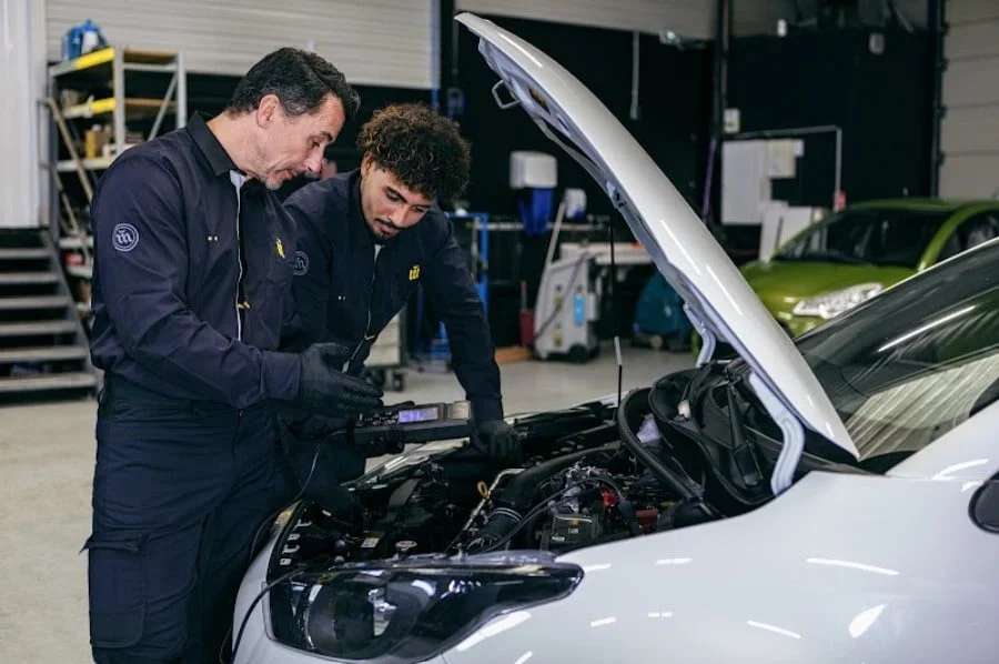 Ce contrôle à petit prix pour cet été proposé par cette enseigne pourrait vous sauver la mise