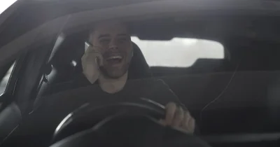 Le téléphone au volant peut désormais coûter deux mois de permis en Indre-et-Loire