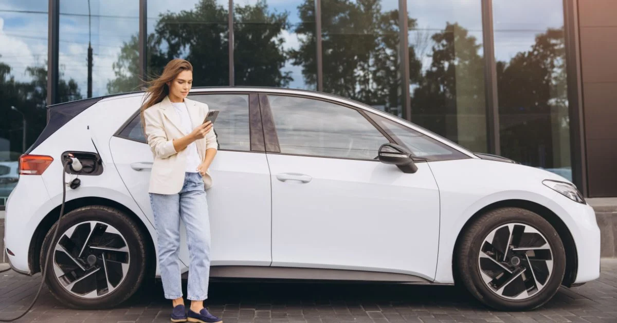 Les voitures électriques coûtent-elles vraiment plus cher ? L’Allemagne révèle le paradoxe