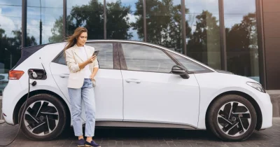 Les voitures électriques coûtent-elles vraiment plus cher ? L’Allemagne révèle le paradoxe