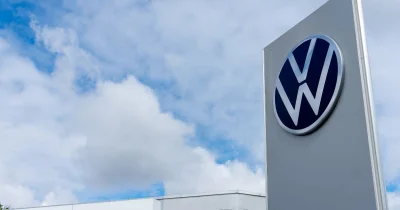 Le projet secret de Volkswagen qui aurait enrichi deux ingénieurs en Bourse