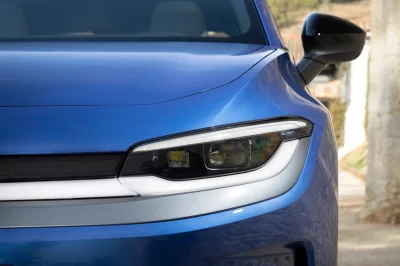Déjà plus de 70 000 commandes : les voitures électriques abordables du groupe Volkswagen font un carton !