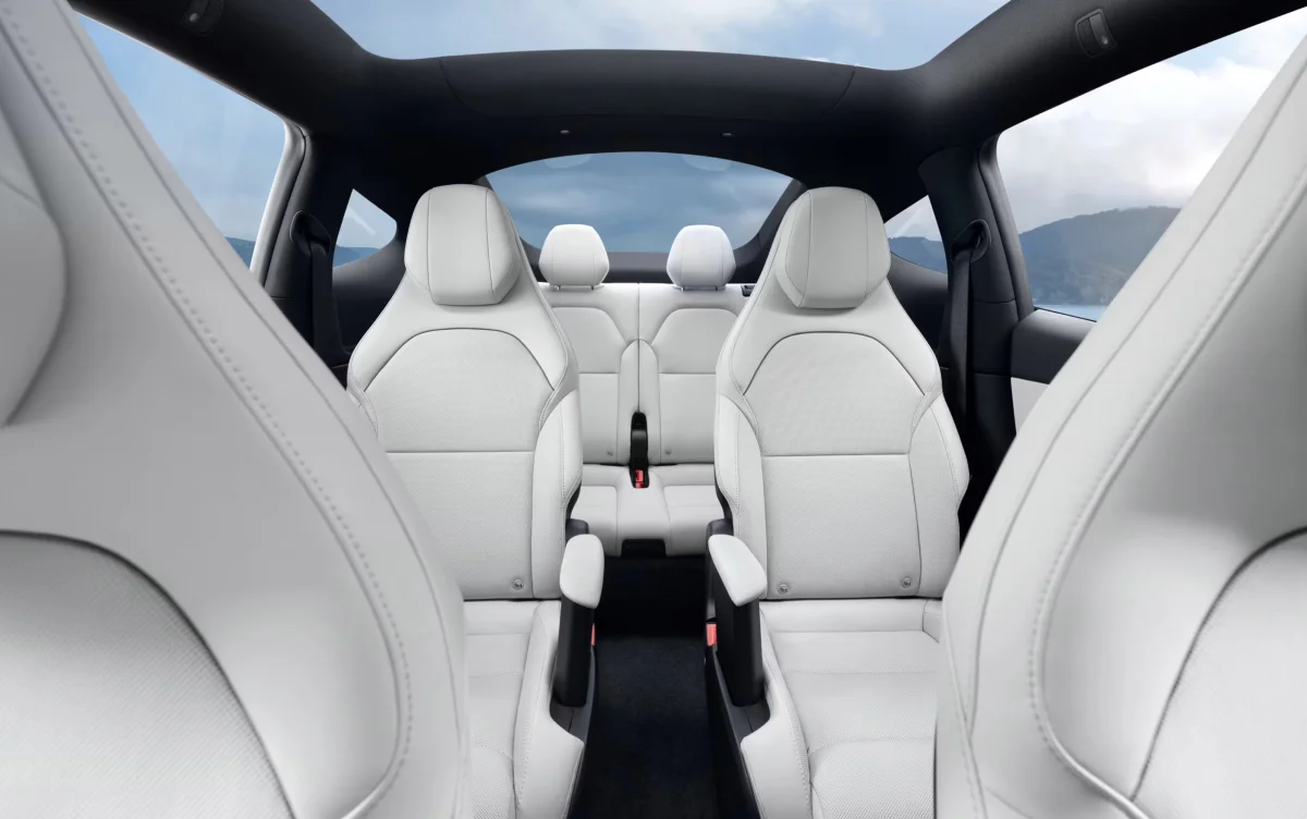 Tesla prépare le lancement de son nouveau SUV familial en Europe : quand pourrez-vous passer commande ?