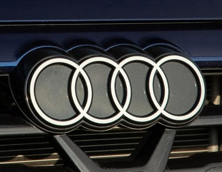 Audi prépare une vaste restructuration avec l'aide de Volkswagen