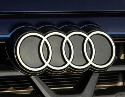 Audi prépare une vaste restructuration avec l'aide de Volkswagen