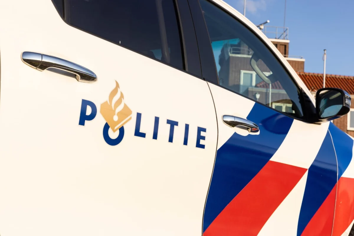 Un permis à points à la française ? Les Pays-Bas préparent un système très différent