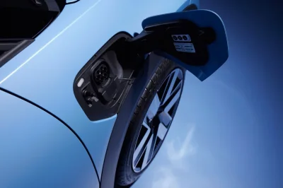 Cette usine de batterie de Volkswagen n'existe même pas encore, et elle a déjà un acheteur chinois