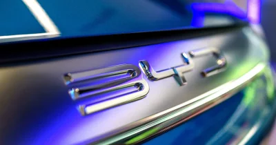 BYD veut détrôner Toyota avec une voiture taillée pour le Japon