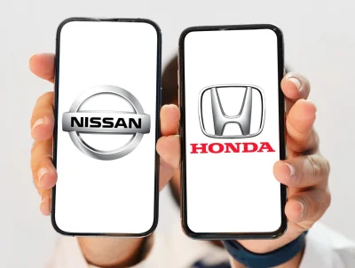 Face au rouleau compresseur chinois, Honda et Nissan enterrent la hache de guerre