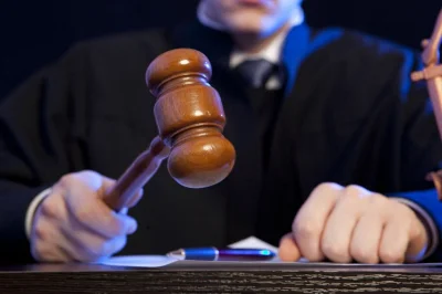 Deux millions de Renault diesel dans le viseur de la justice : que risque le constructeur ?
