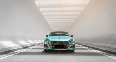 Cette nouvelle batterie se recharge en moins de 4 minutes : BYD déjà battu ?