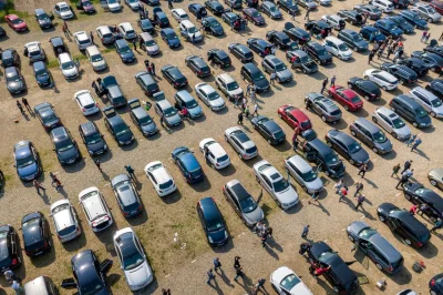Cette motorisation se vend plus vite que les autres sur le marché de l'occasion !