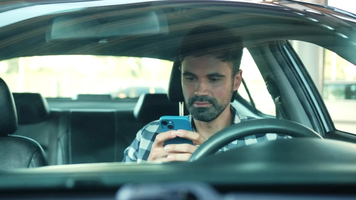1er août 2026 : ce qui changer pour les automobilistes