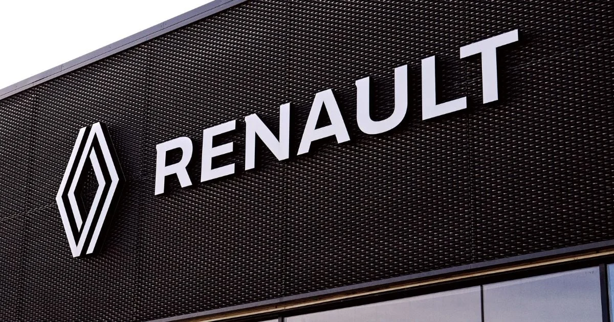 Renault refuse d’ouvrir ses usines aux Chinois, et ses chiffres expliquent pourquoi