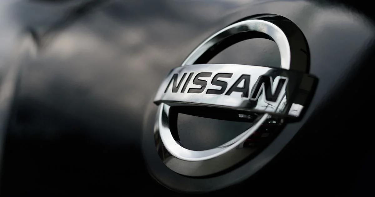 Nissan copie la vitesse chinoise pour tenter de sauver son retard