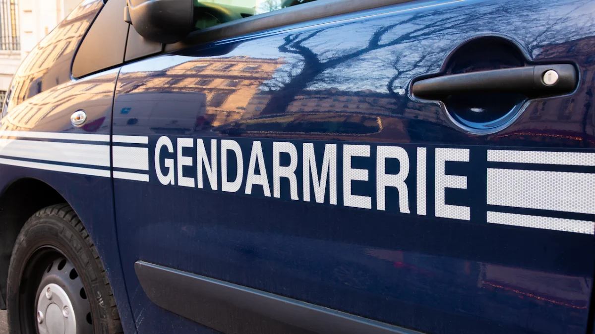 Besançon : En panne, il fait un appel à un dépanneur qui arrive ivre et déclenche une rixe